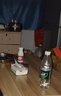 钙尔奇碳酸钙D3片100片OTC成人钙孕妇哺乳补钙含维生素d3补充剂老年钙手足抽筋预防骨质疏松 实拍图