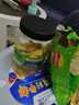 蜜禾菠萝蜜干罐装果蔬脆片脱水果脆干果肉海南特产蜜饯果干批发小零食 菠萝蜜脆 200g*2罐 实拍图