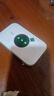 TCL随身wifi三网通用免插卡无线wifi6车载4G路由器随身便携无限制移动联通电信全国通用2025款5GXY15B 【升级充电款】3000毫安大电池超长续航24小时 不限速不虚标月享1500G流量 实拍图