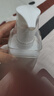 嬉皮狗 宠物护毛素宠物精华液护毛素长短毛通用护毛乳 500ml 猫狗通用 实拍图