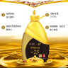 京觅&刀唛 高油酸花生油6.18L 油酸含量≥75% 物理压榨一级食用油  实拍图
