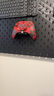 XBOX原装xss微软xbox手柄适配器ones无线Series二代接收器XSX充电电池 XBOX【二代接收器】win10/win11 实拍图