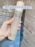 溪木源层孔菌洁面水乳面霜套装敏感肌控油补水护肤品生日礼物送女朋友 实拍图