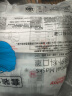维德（WELLDAY）一次性医用外科口罩耳挂式透气防过敏灭菌每10只独立包装*10 实拍图