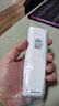 际工适用格力空调遥控器通用万能型全部挂机立式柜机中央风管机遥控板 通用格力空调（升级款）+电池 实拍图