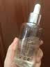 KIEHL'S GIVES ENVIRONMENT·AIDS RESEARCH·CHILDREN科颜淡斑精华液VC安白瓶淡化痘印提亮改善暗沉肤色情人节送女友 淡斑精华100ml*赠礼袋 实拍图