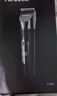 飞科（FLYCO）电动理发器FC5916 专业智能电推剪成人儿童家用理发推子剃头刀剪发器自理发神器 配理发工具全套 实拍图