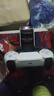 aolionPS5无线手柄充电底座PlayStation无线控制器充电器手柄充电器双充座充PS5游戏周边配件P5009 实拍图