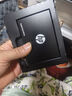 HP惠普 250G SSD固态硬盘 SATA3.0接口 S700系列 实拍图