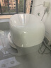 石头（roborock）扫地机器人扫拖一体 P20 Ultra 自动上下水版 自动集尘热水洗拖布擦地拖地洗地机吸尘器 A1840RR 实拍图