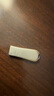 闪迪（SanDisk）64GB USB3.2 U盘 CZ74 读速高达300MB/s 金属高速u盘 安全加密 学习办公投标大容量优盘 实拍图