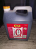 东湖 6度零添加老陈醋年货送礼2.4L/桶中华老字号（新老包装随机发） 实拍图