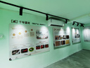 申花空调补贴 节能空调挂机 家用 壁挂式 卧室出租屋 省电变频  以旧换新 安静低音快速冷暖独立除湿 3匹 一级能效 【冷暖变频】全铜管 上门安装 送货入户 实拍图