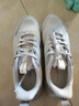 鸿星尔克男鞋运动鞋软底轻质减震户外耐磨入门级跑步鞋健身通勤鞋子男 实拍图