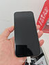 【9成新】Apple/苹果 iPhone 16 Pro Max（A3297）256GB 黑色钛金属 支持移动联通电信5G 双卡双待手机 实拍图