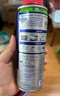 WD-40强力除胶剂汽车清洁家用去胶清洗剂玻璃不干胶双面粘去除瓷砖地板 实拍图