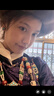 透真美白淡斑精华液 377抗皱紧致美白提亮 577祛斑紧致去黄vc精华 实拍图