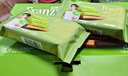 法丽兹（Franzzi）夹心曲奇饼干零食礼包点心糕点休闲食品抹茶味团购食品礼物690g 实拍图
