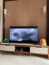 小米（MI）REDMI智能电视 A55 2025节能版55英寸【小米YU7/SU7 同家族成员】144Hz高刷一级能效L55RB-RAE 实拍图