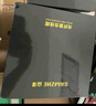 山泽光纤HDMI线2.0版4K60Hz发烧级高清线3D视频线电脑电视机顶盒投影仪显示器工程装修连接线20米GXT20 实拍图