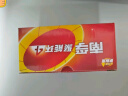 南孚5号电池40粒 五号碱性 聚能环4代 适用耳温枪/血糖仪/无线鼠标/遥控器/血压计/挂钟/血氧仪等 实拍图