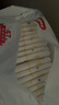 好奇（Huggies）金装纸尿裤S120片(4-8kg)新生儿小号婴儿尿不湿云感裤柔软透气 实拍图