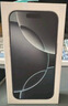 Apple/苹果 iPhone 16 Pro (A3294) 512GB 白色钛金属 支持移动联通电信5G 双卡双待手机 实拍图