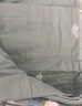 无印良品A类里外全棉夏被100%纯棉花被子 夏凉空调被芯 150*200cm 实拍图