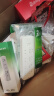 vivo官方原装 18W闪充充电器快充X21X20x23x27X30X9X7X6z3z5x iQOO X27/Z5/NEX/X23/Z3头（不含线） 实拍图