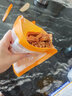 约翰农场狗狗零食大礼包宠物训犬鸡胸肉干泰迪博美金毛幼犬磨牙肉干 零食大礼包800g【超值囤货】 实拍图