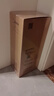美的0阻垢剂净水器滤芯1891B-400G/1782D-600G老款、1916B-800G 1782D-600G 比佛利G5-Best系列-PCB 实拍图