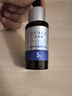 优斐斯氨甲环酸精华液2瓶礼盒装 传明酸5%强吸收淡色沉20ml*2 实拍图