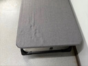 全品屋午休折叠床单人床办公室午睡床简易床医院陪护床家用折叠床 【京速达】升级海绵款-宽60cm 加宽加粗方管 实拍图
