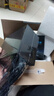 航嘉（Huntkey）JUMPER750S 额定750W 电脑电源(80PLUS白牌/CQC I级能效/智能温控/DC-DC稳压/宽幅电压/RTX4070) 实拍图