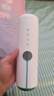 谜姬全自动飞机杯加热吮吸吞吐成年人用品男人性自用安慰名器斐济圣杯 实拍图
