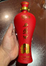 西凤酒 国花瓷5年 凤香型白酒 52度 500ml*6 整箱装 实拍图