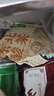 云山半东北酸菜丝500g正宗农家自制酸白菜炖肉饺子包子腌制泡菜下饭菜 实拍图