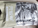 元牧希 厚切羔羊肉卷1斤 火锅食材切肥牛羊卷涮锅羊肉片烧烤国产生鲜 实拍图