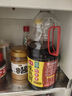 海天 生抽酱油1.9L+蚝油700g 味极鲜系列【特级酱油】 点蘸凉拌 实拍图