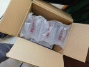 科德宝蓝肺空调滤芯BL957-2适用凡尔赛C5 X标致508L 408 4008 308 ES600 实拍图
