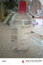 贝德玛（BIODERMA）舒妍洁肤液明星同款卸妆水粉水500ml护肤品敏肌 实拍图