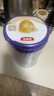 伊利金领冠菁护A2【高量乳铁蛋白】幼儿奶粉3段(1-3岁)800g*6整箱装 实拍图
