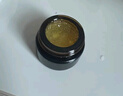 HBN晚霜视黄醇双a醇面霜抗皱淡纹紧致女士护肤品七夕情人节礼物 晚霜2.0 实拍图