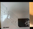 光威（Gloway）256GB SSD固态硬盘 SATA3.0接口 悍将系列 实拍图