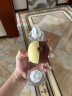 超威BABEGIM电蚊香液家用无香驱蚊液驱蚊器防蚊灭蚊液2瓶1器 实拍图