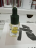 蘭（LAN）【董璇同款】兰3.0时光油 抗皱保湿修护舒缓30ml  实拍图
