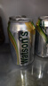 屈臣氏（Watsons）苏打水柠檬草味低糖0脂低卡饮料330mL*24罐整箱新老包装随机发 实拍图