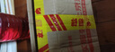 巨奇严选 浴室清洗剂卫生间厕所洗手台玻璃水垢清洗剂瓷砖500ml*3瓶 实拍图