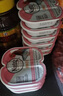 美士（Nutro）进口一分为二猫餐盒鸡肉鸡肝无谷猫主食罐75g赏味期至26年7月 实拍图