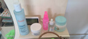 雅漾（Avene）恒润保湿精华护肤套装礼盒小蛮腰200ml+精华30ml+凝露50ml 礼物 实拍图
